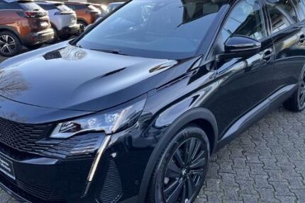 Peugeot 5008 29.350 km 30.880 &euro; Offenburg 77654