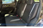 Nissan Qashqai Acenta*R-Cam*SHZ*Navi*Tempo* 125.000 km 10.890 &euro; Berlin 13187