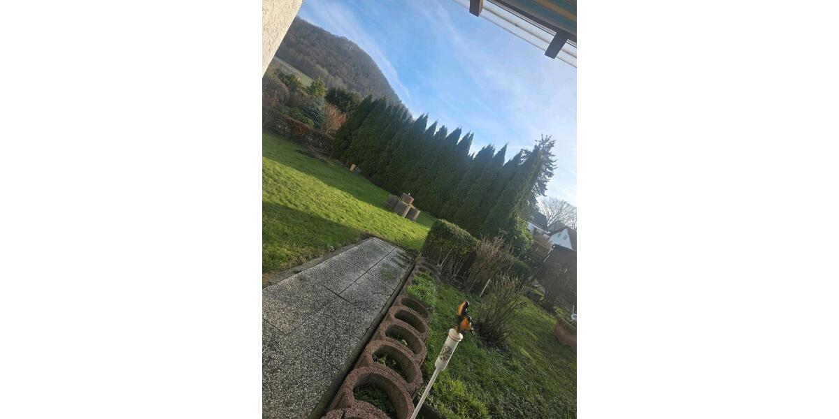 Einfamilienhaus Felsberg - 3 Zimmer, 123 m&sup2;, 240.000&euro; | Angebot:26864513