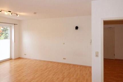 Wohnung Künzell - 1 Zimmer, 42 m&sup2;, 580&euro; | Angebot:25396546