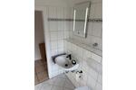 Schöne Eigentumswohnung in Velbert Neviges, 2 Zimmer von privat