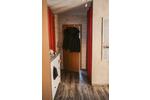 Maisonettenwohnung Lengede - 5 Zimmer, 117 m&sup2;, 254.000&euro; | Angebot:26121551