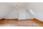 Etagenwohnung Düsseldorf Altstadt - 2 Zimmer, 58 m&sup2;, 975&euro; | Angebot:26696690