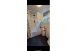 Doppelhaushälfte Neuwied Feldkirchen - 229.500&euro; | Angebot:24652860