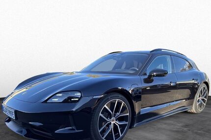 Porsche Taycan 6.059 km 122.980 &euro; Offenburg 77652