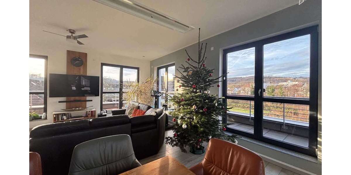 Wohnung zum Kaufen in Iserlohn 619.000 € 186.77 m² 5 zimmer