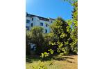 Erdgeschoßwohnung Görlitz - 2 Zimmer, 65 m&sup2;, 371&euro; | Angebot:26665624