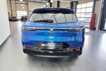 Alfa Romeo Tonale Edizione Speciale Q4 Plug-In-Hybrid AWD 22.700 km 32.690 &euro; Lich 35423