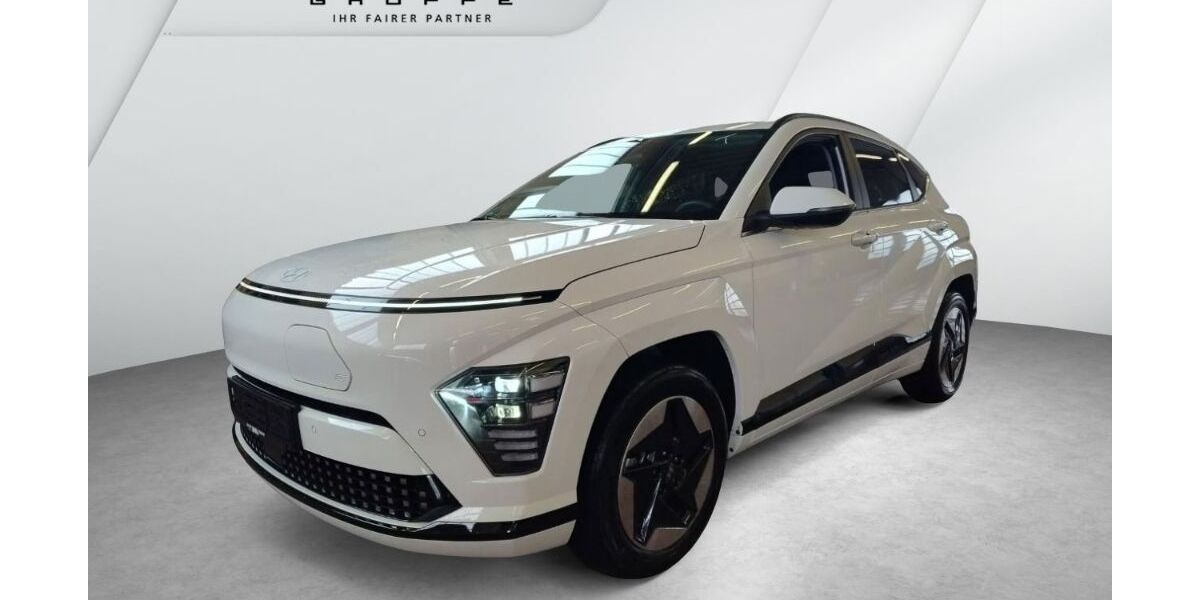Hyundai KONA 13.391 km 31.990 &euro; Bremen 28359