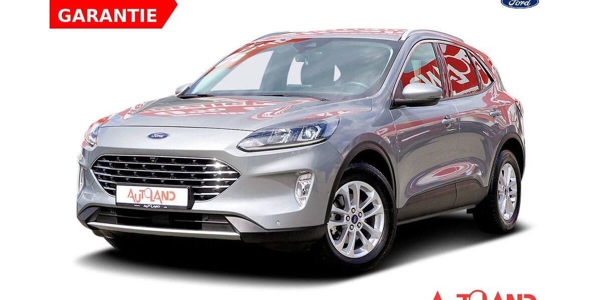 Ford Kuga 63.579 km 25.950 &euro; Dresden 01069