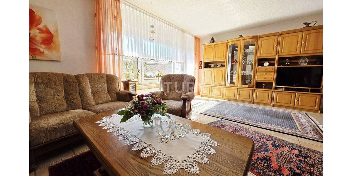 Reihenendhaus Wilhelmshaven Aldenburg - 4 Zimmer, 98 m&sup2;, 215.500&euro; | Angebot:26391488
