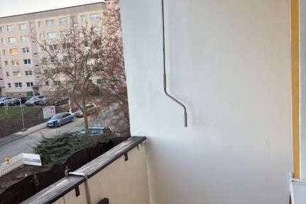 Wohnung Crimmitschau - 3 Zimmer, 56 m&sup2;, 25.000&euro; | Angebot:25379146