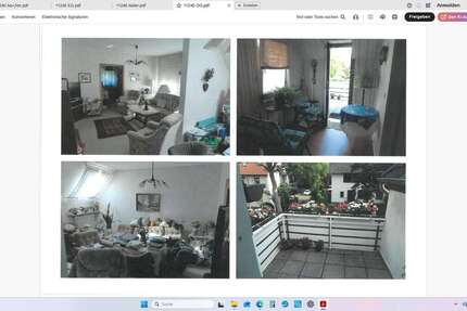 Grundstück Porta Westfalica - 210.000&euro; | Angebot:26871893