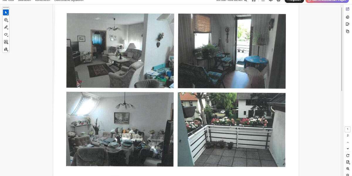 Grundstück Porta Westfalica - 210.000&euro; | Angebot:26871893