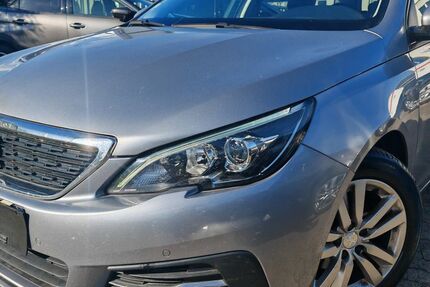 Peugeot 308 108.102 km 7.021 &euro; Wölfersheim 61200