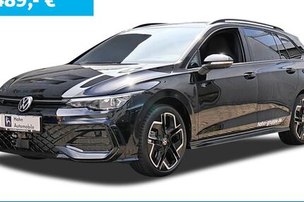 VW Golf 4.900 km 42.190 € Pforzheim 75172