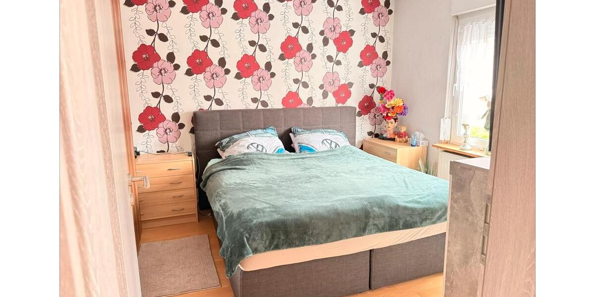 Reihenhaus Kleve - 5 Zimmer, 95 m&sup2;, 294.000&euro; | Angebot:26966748