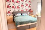 Reihenhaus Kleve - 5 Zimmer, 95 m&sup2;, 294.000&euro; | Angebot:26966748