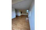 Dachgeschoßwohnung Niedenstein - 4 Zimmer, 94 m&sup2;, 600&euro; | Angebot:25340606