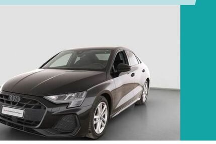 Audi A3 26.322 km 34.490 &euro; Herrenberg 71083
