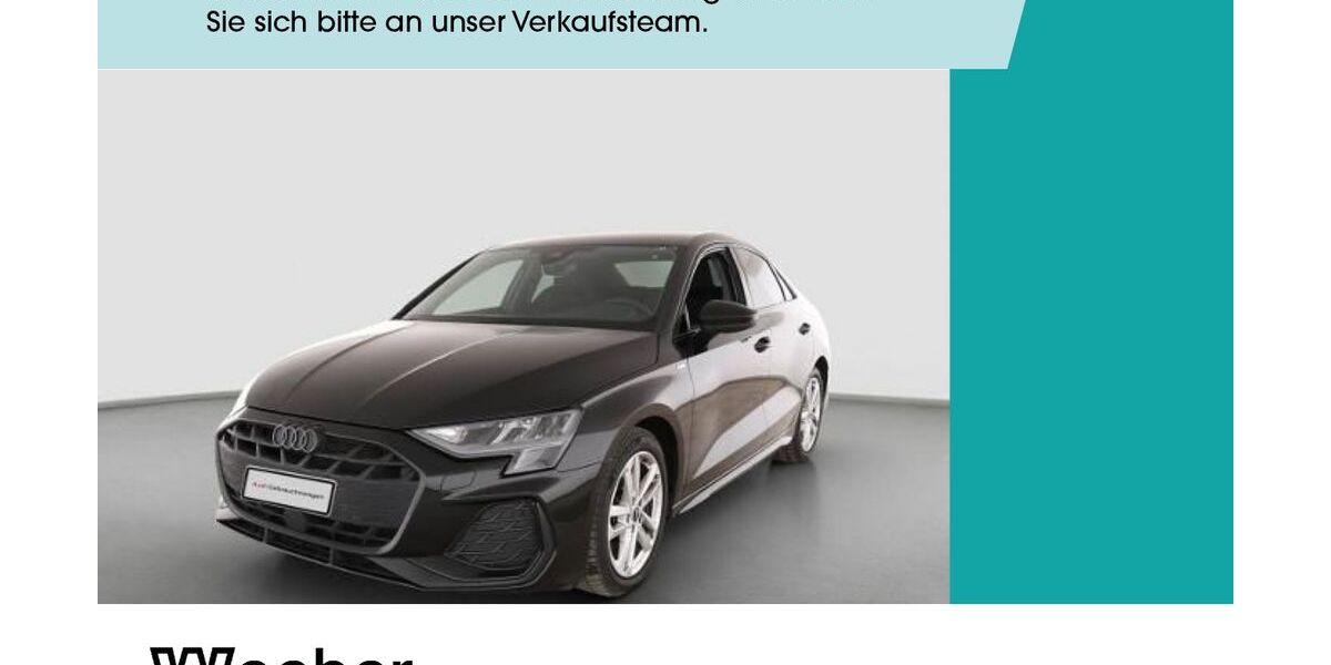 Audi A3 26.322 km 34.490 &euro; Herrenberg 71083