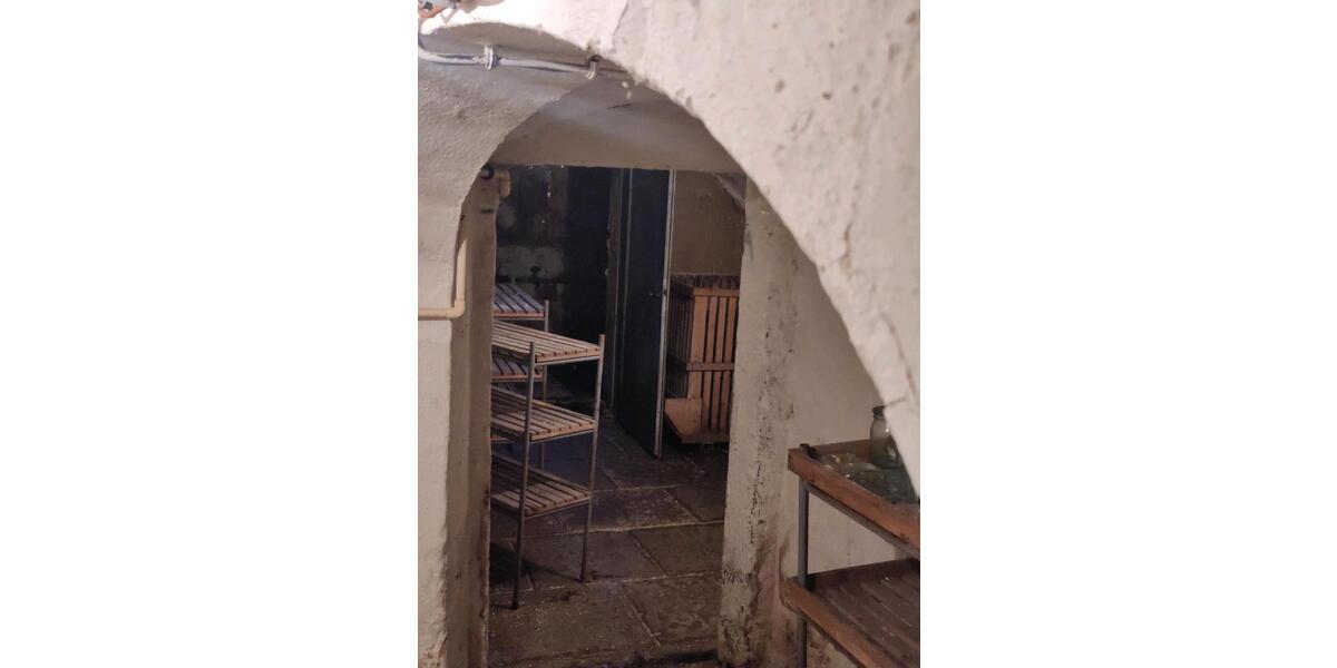 Einfamilienhaus Ebersbach-Neugersdorf Neugersdorf - 4 Zimmer, 120 m&sup2;, 55.000&euro; | Angebot:25948616