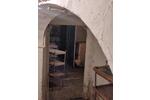 Einfamilienhaus Ebersbach-Neugersdorf Neugersdorf - 4 Zimmer, 120 m&sup2;, 55.000&euro; | Angebot:25948616