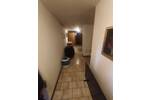 schönes Zweifamilienhaus Queidersbach - Mehrfamilienhaus, Wohnhaus Queidersbach | Angebot:26146962