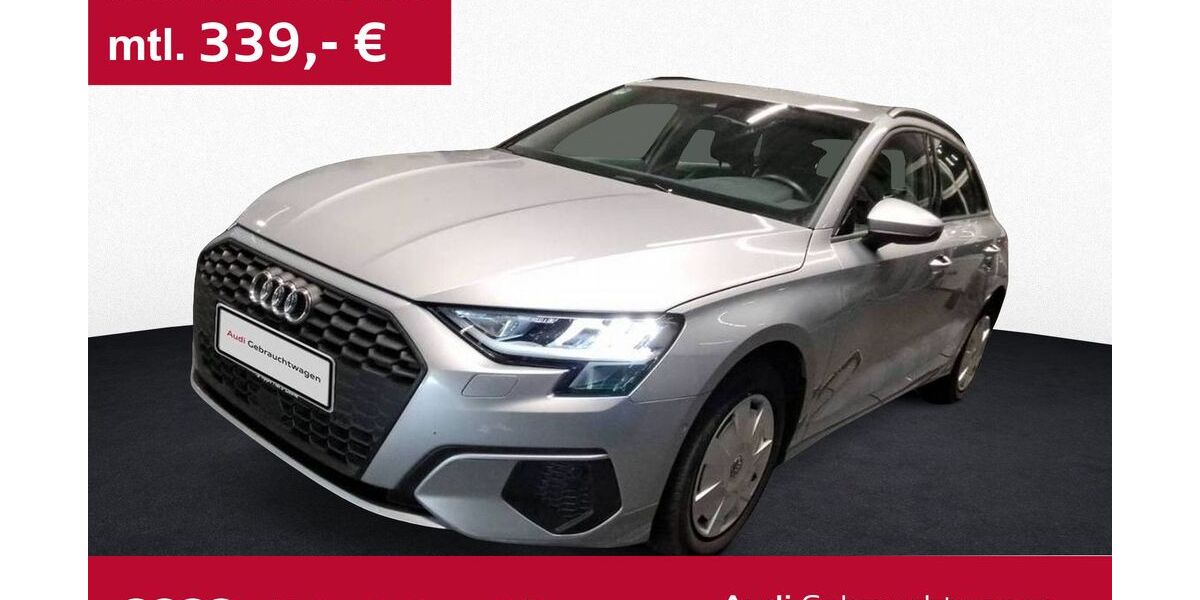 Audi A3 14.128 km 27.630 &euro; Göppingen 73037