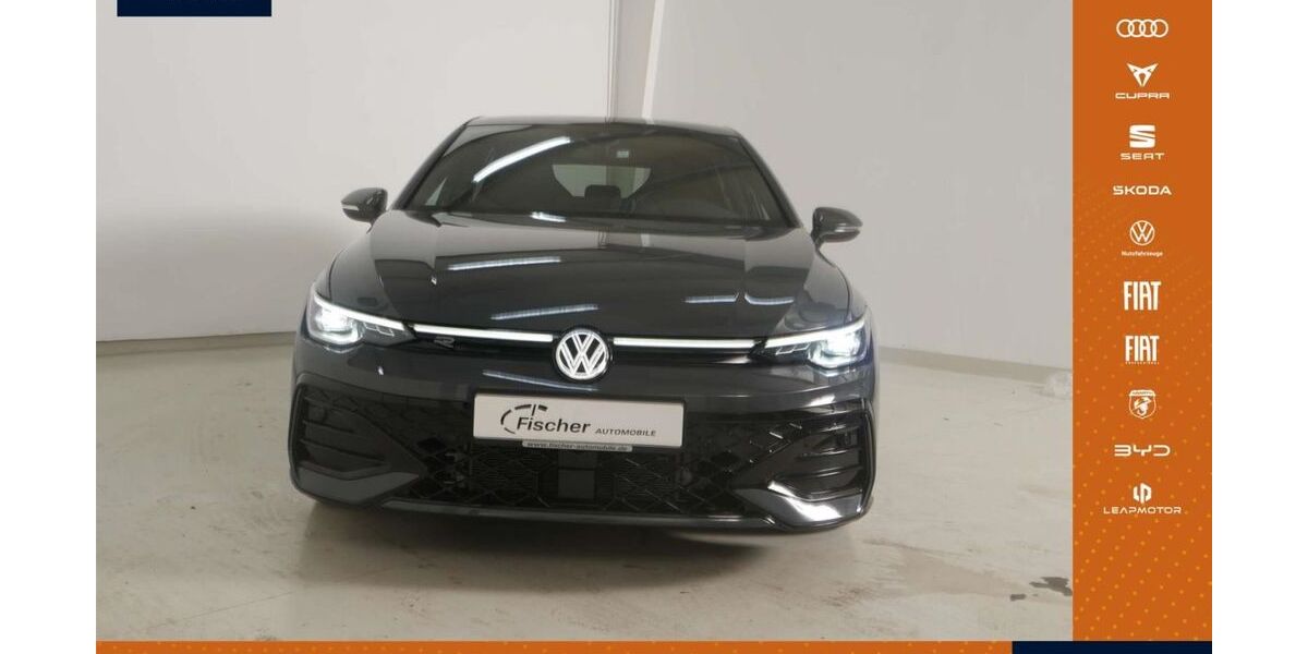 VW Golf 18.813 km 33.980 &euro; Neumarkt 92318