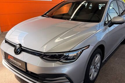 VW Golf 205.000 km 12.999 &euro; Gaimersheim bei Ingolstadt 85080