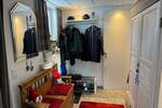 Etagenwohnung Schulenberg im Oberharz Schulenberg - 3 Zimmer, 72 m&sup2;, 98.899&euro; | Angebot:25697305