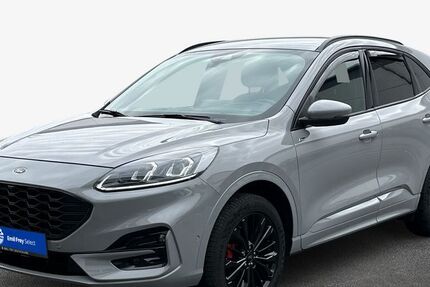 Ford Kuga 46.350 km 27.980 &euro; Nürnberg 90471