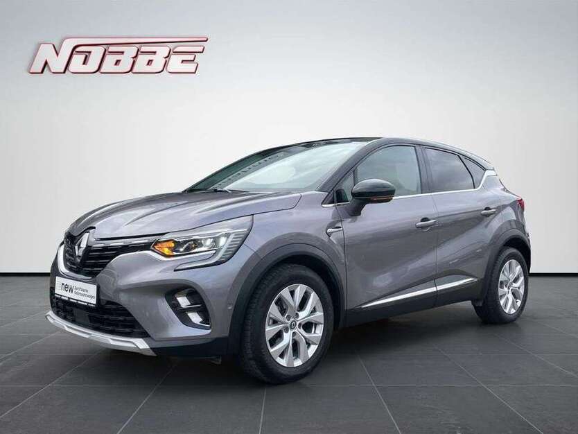 Captur