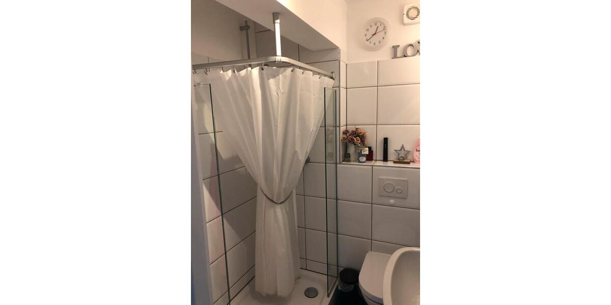 Reihenhaus Wedel - 3.5 Zimmer, 75 m&sup2;, 1.200&euro; | Angebot:26411436