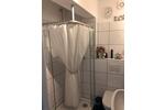 Reihenhaus Wedel - 3.5 Zimmer, 75 m&sup2;, 1.200&euro; | Angebot:26411436