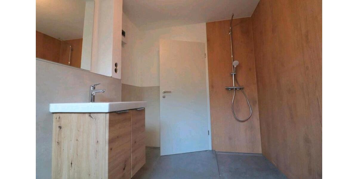 Etagenwohnung Rheinböllen - 3 Zimmer, 75 m&sup2;, 690&euro; | Angebot:26040603