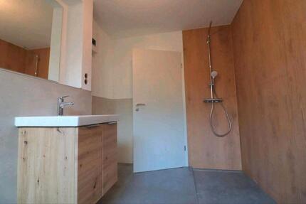 Wohnung Rheinböllen - 3 Zimmer, 75 m&sup2;, 690&euro; | Angebot:26040603