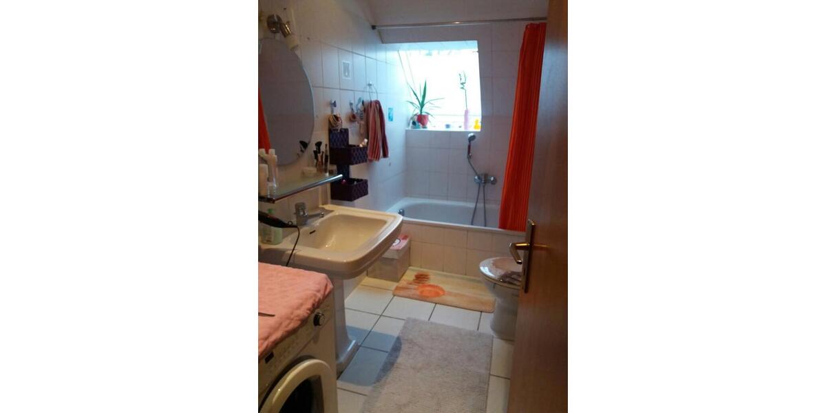 Dachgeschoßwohnung Boostedt - 3 Zimmer, 70 m&sup2;, 560&euro; | Angebot:26193283