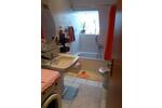 Dachgeschoßwohnung Boostedt - 3 Zimmer, 70 m&sup2;, 560&euro; | Angebot:26193283