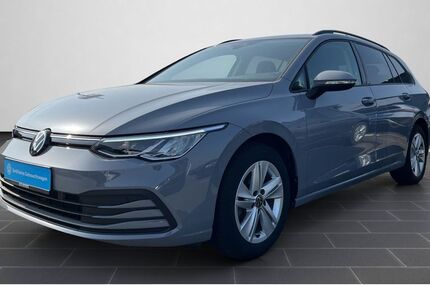 VW Golf 31.441 km 20.400 &euro; Bingen / Rhein 55411