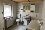 Einfamilienhaus Wörth am Main - 6 Zimmer, 149 m&sup2;, 119.000&euro; | Angebot:26038921