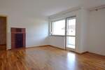 Etagenwohnung Oberkochen - 3 Zimmer, 70 m&sup2;, 151.500&euro; | Angebot:26797627