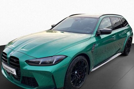 BMW M3 10.029 km 84.900 &euro; Winsen/Luhe 21423