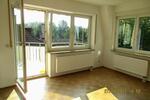 Etagenwohnung Bad Mergentheim - 3.5 Zimmer, 99 m&sup2;, 335.000&euro; | Angebot:26835331