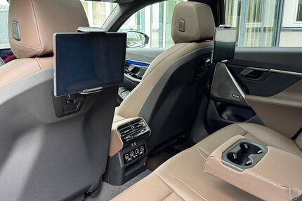 BMW 530 6.070 km 72.950 &euro; Köln 50739
