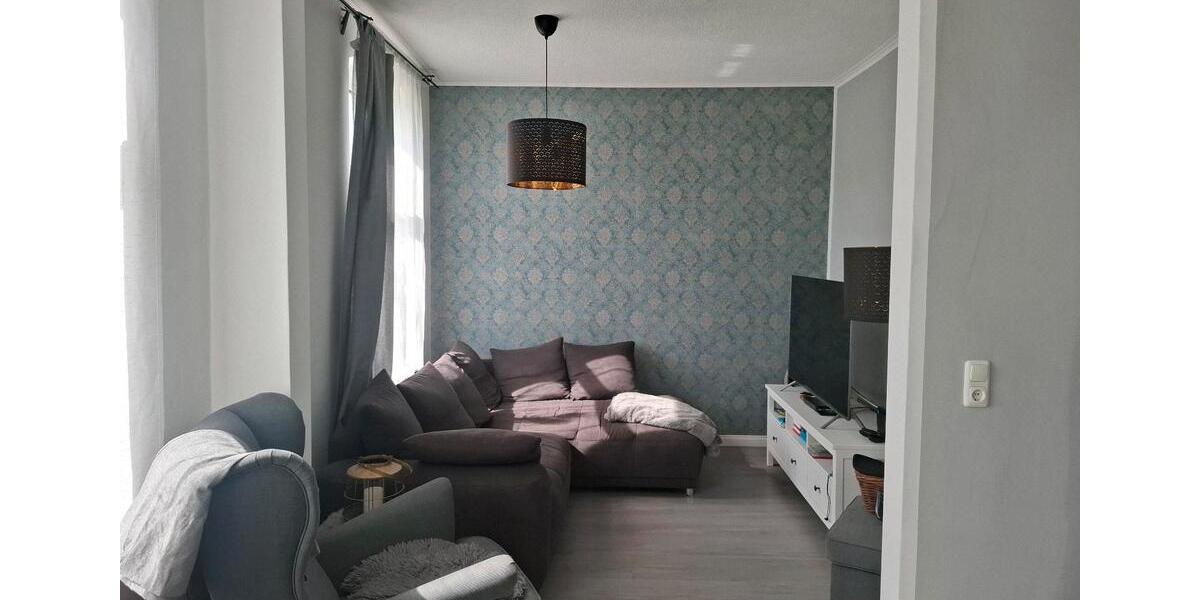 Reihenhaus Grevesmühlen - 7 Zimmer, 210 m&sup2;, 395.000&euro; | Angebot:26501409