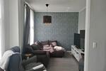Reihenhaus Grevesmühlen - 7 Zimmer, 210 m&sup2;, 395.000&euro; | Angebot:26501409