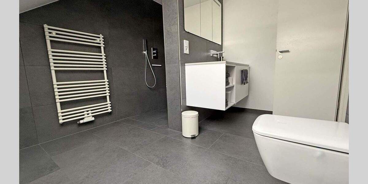 Einfamilienhaus Kierspe Kierspe Dorf - 6 Zimmer, 156 m&sup2;, 459.000&euro; | Angebot:25427954