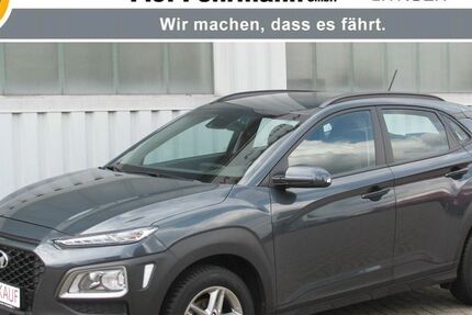 Hyundai KONA 48.000 km 14.890 &euro; Gehrde 49596